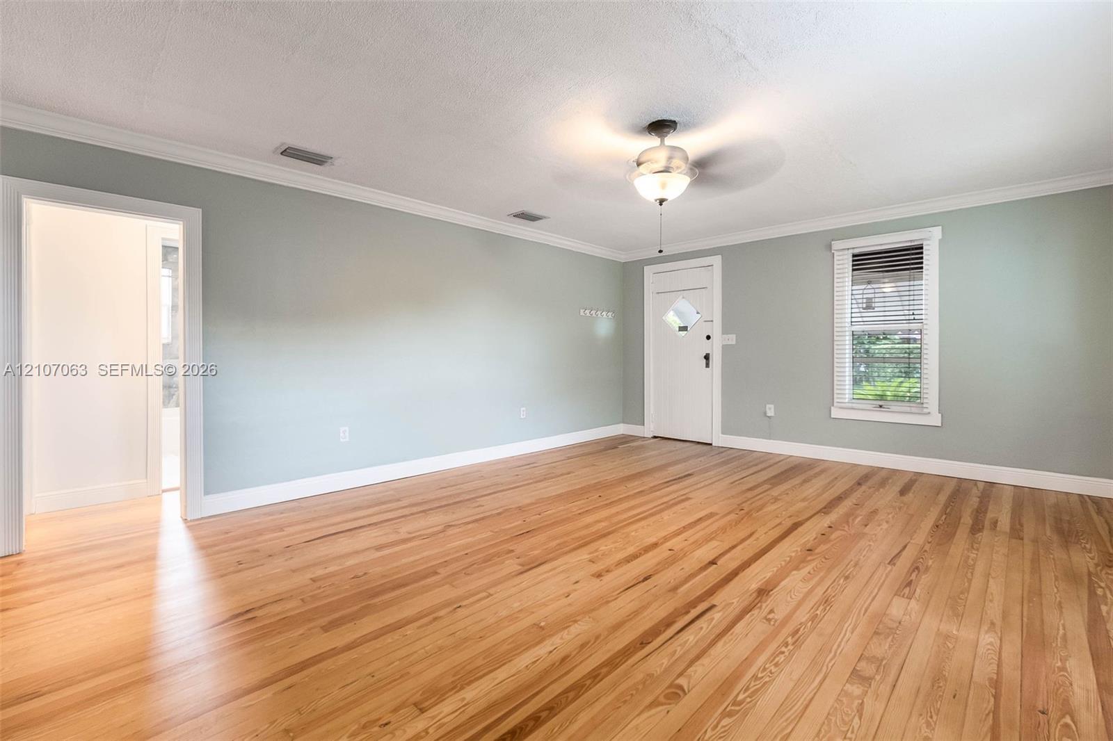 2967 SW 21st St, Miami FL 33145 photo 3