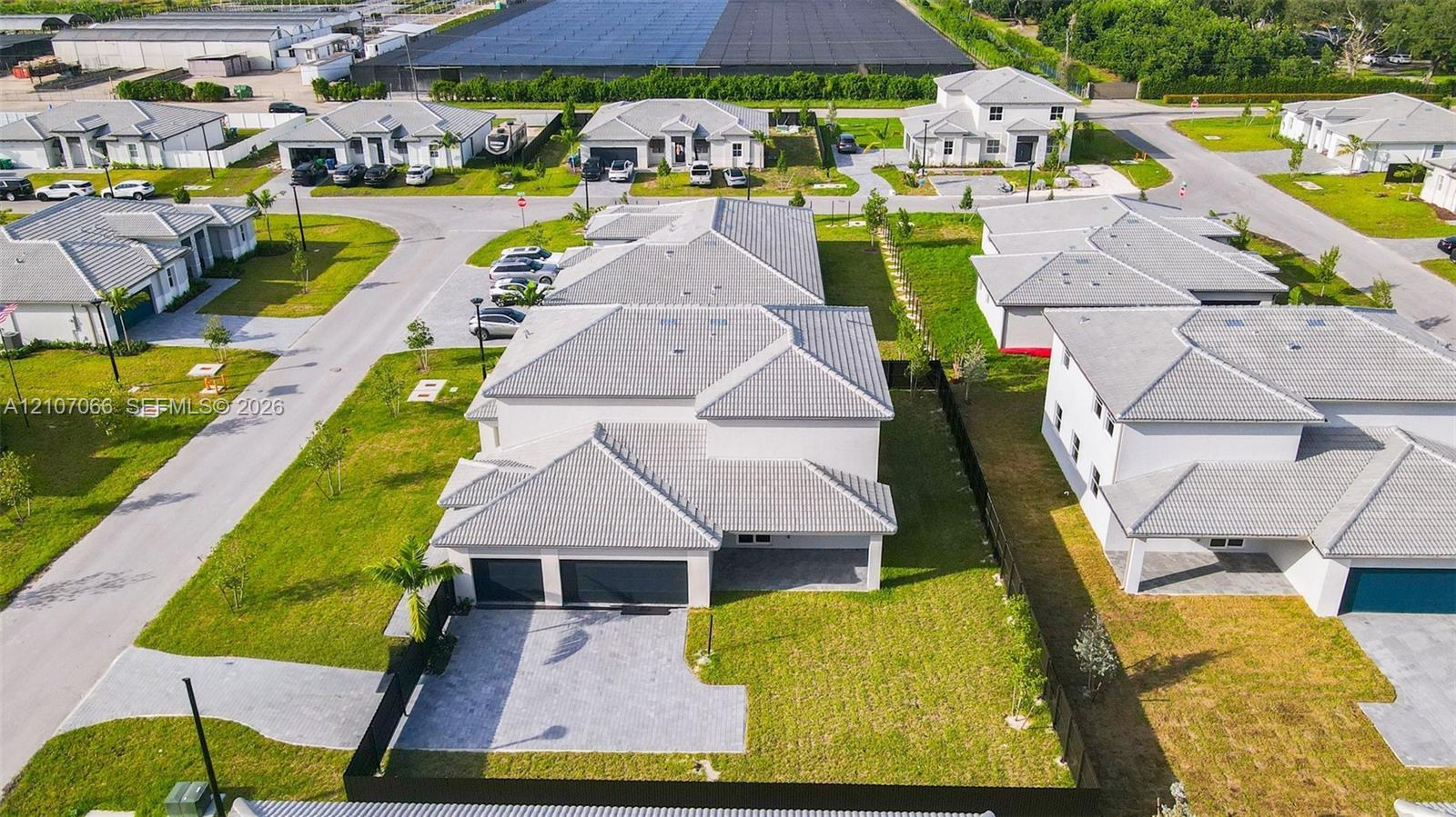 Homestead, FL 33031 photo 3