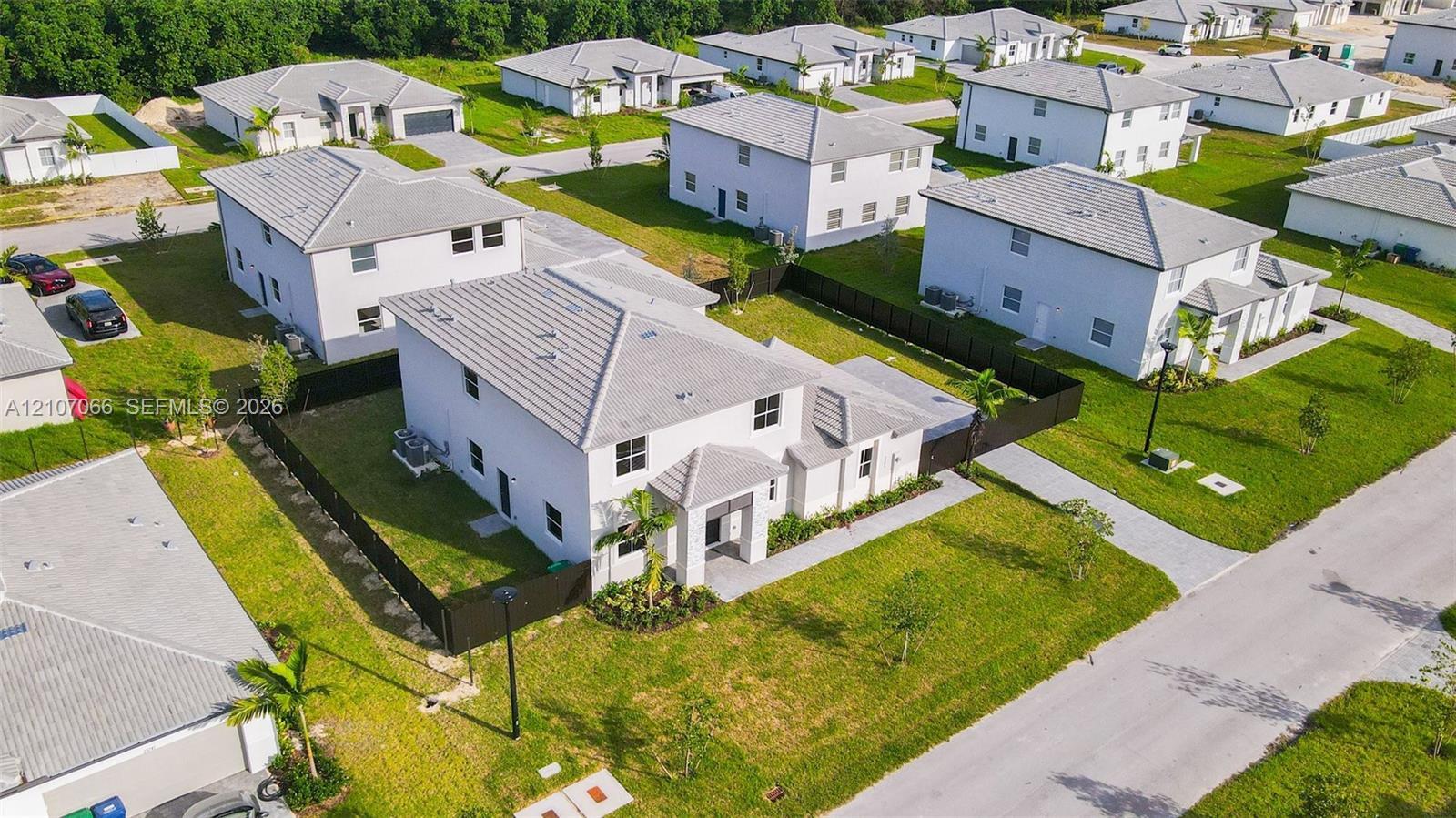 Homestead, FL 33031 photo 5