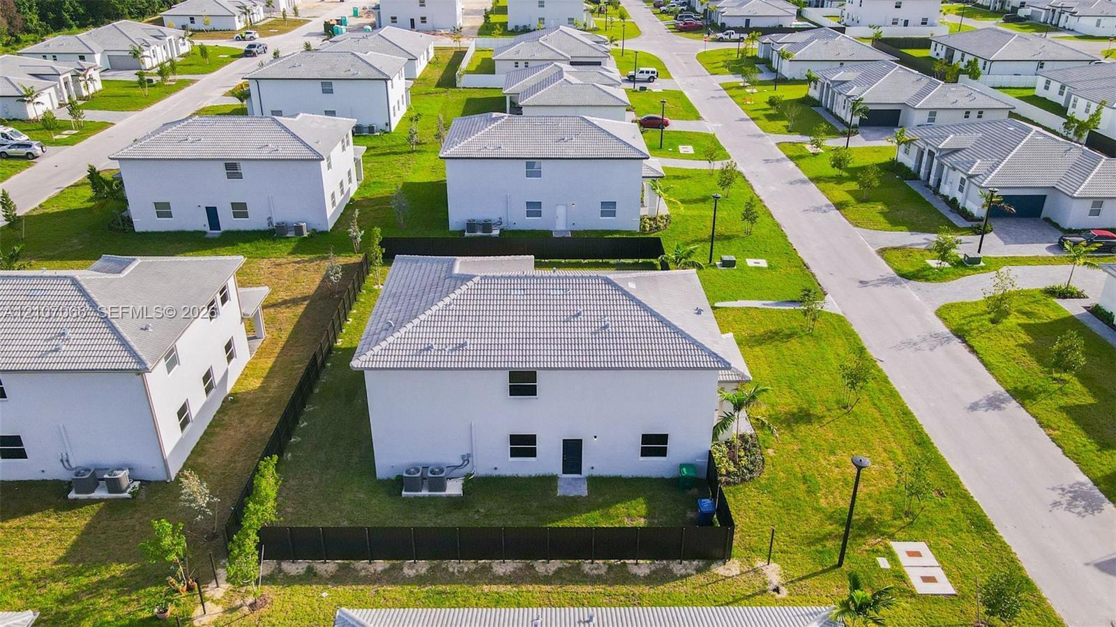 Homestead, FL 33031 photo 4