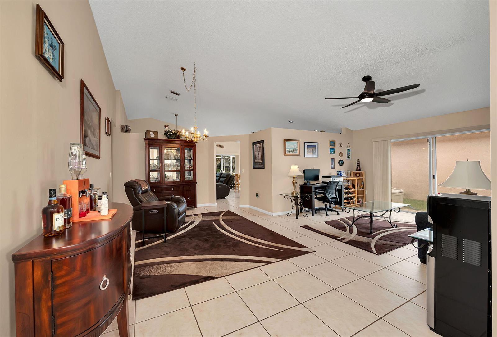 7757 NW 25TH Street, Margate FL 33063 photo 3