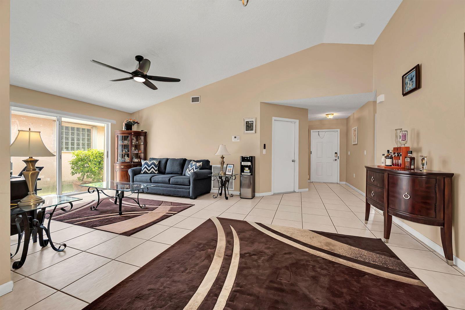 7757 NW 25TH Street, Margate FL 33063 photo 5