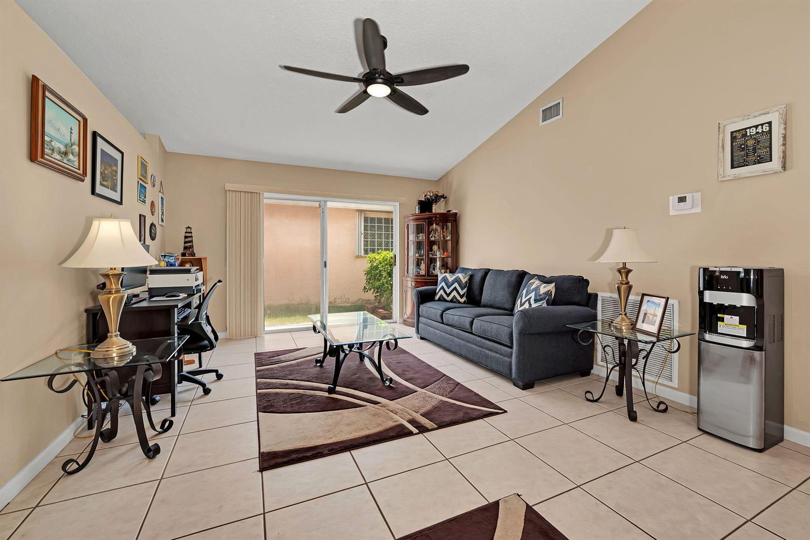 7757 NW 25TH Street, Margate FL 33063 photo 4