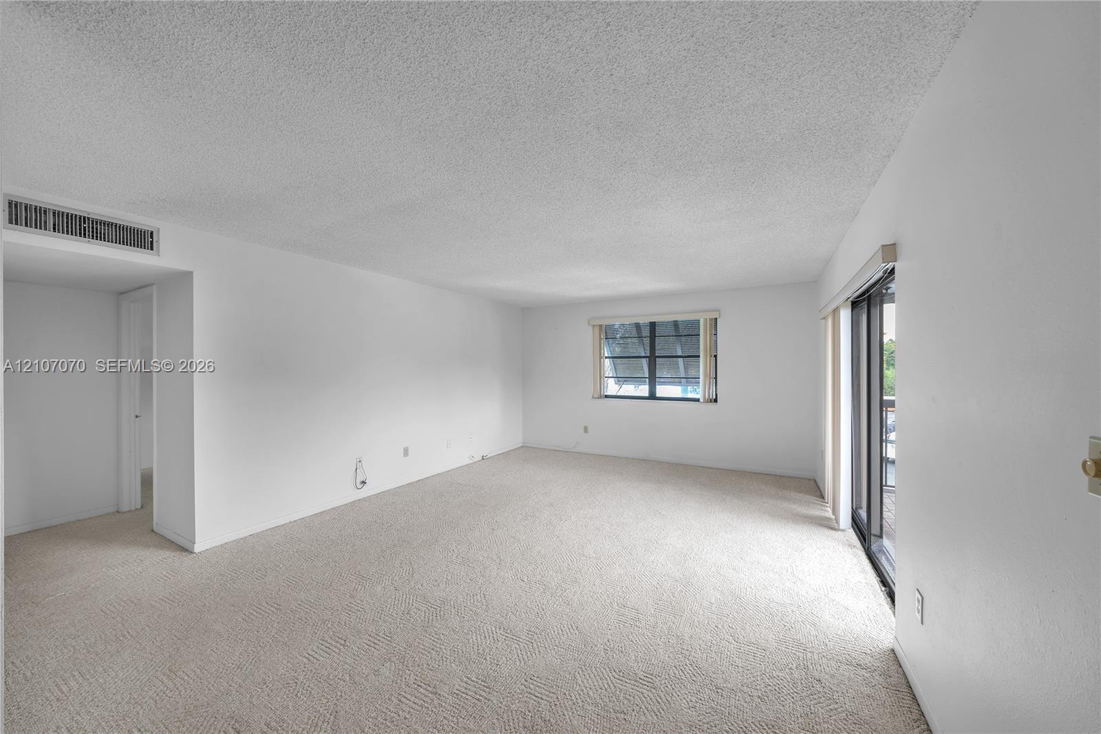 7975 SW 86th St # 224, Miami FL 33143 photo 2