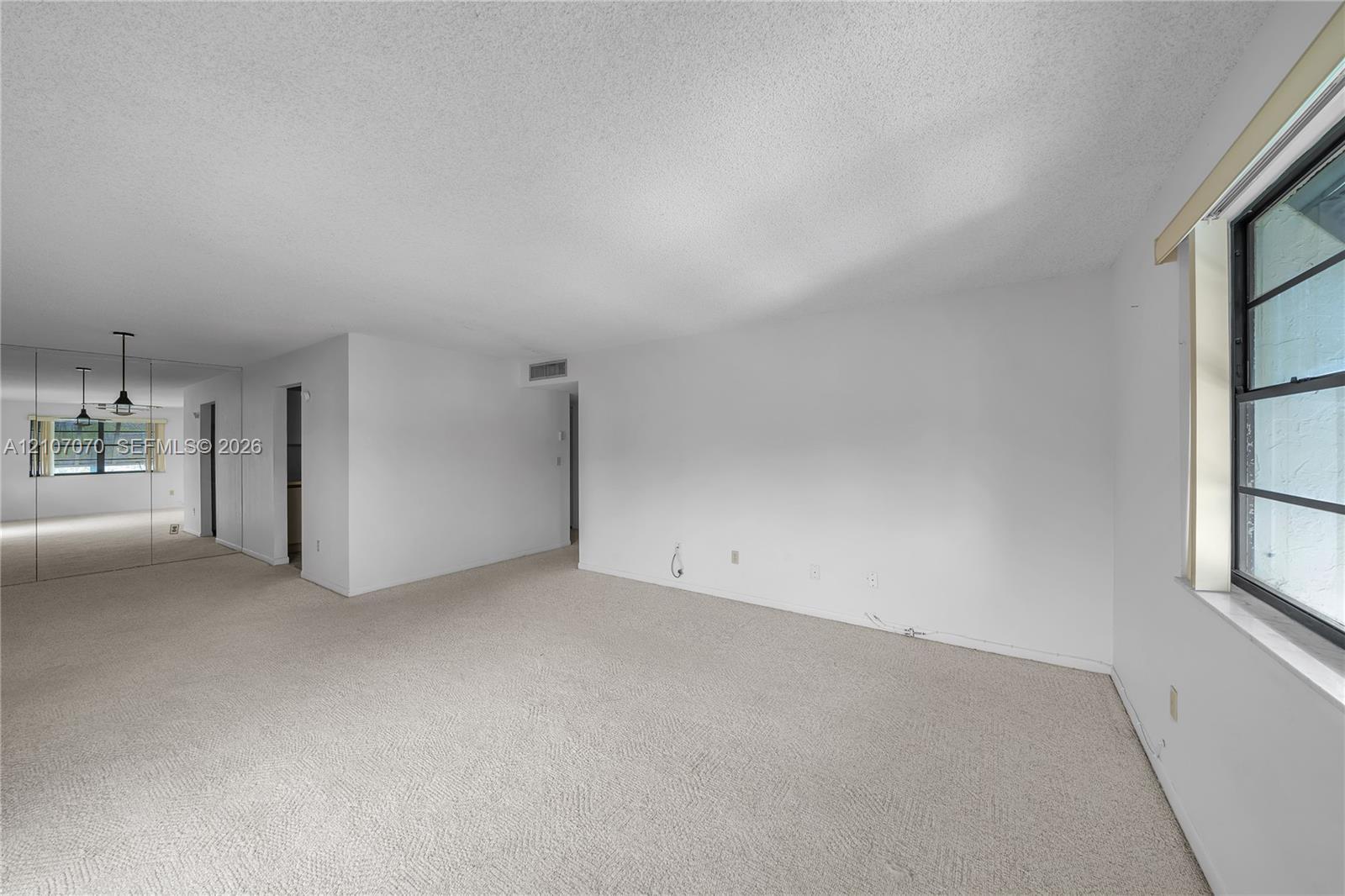 7975 SW 86th St # 224, Miami FL 33143 photo 3