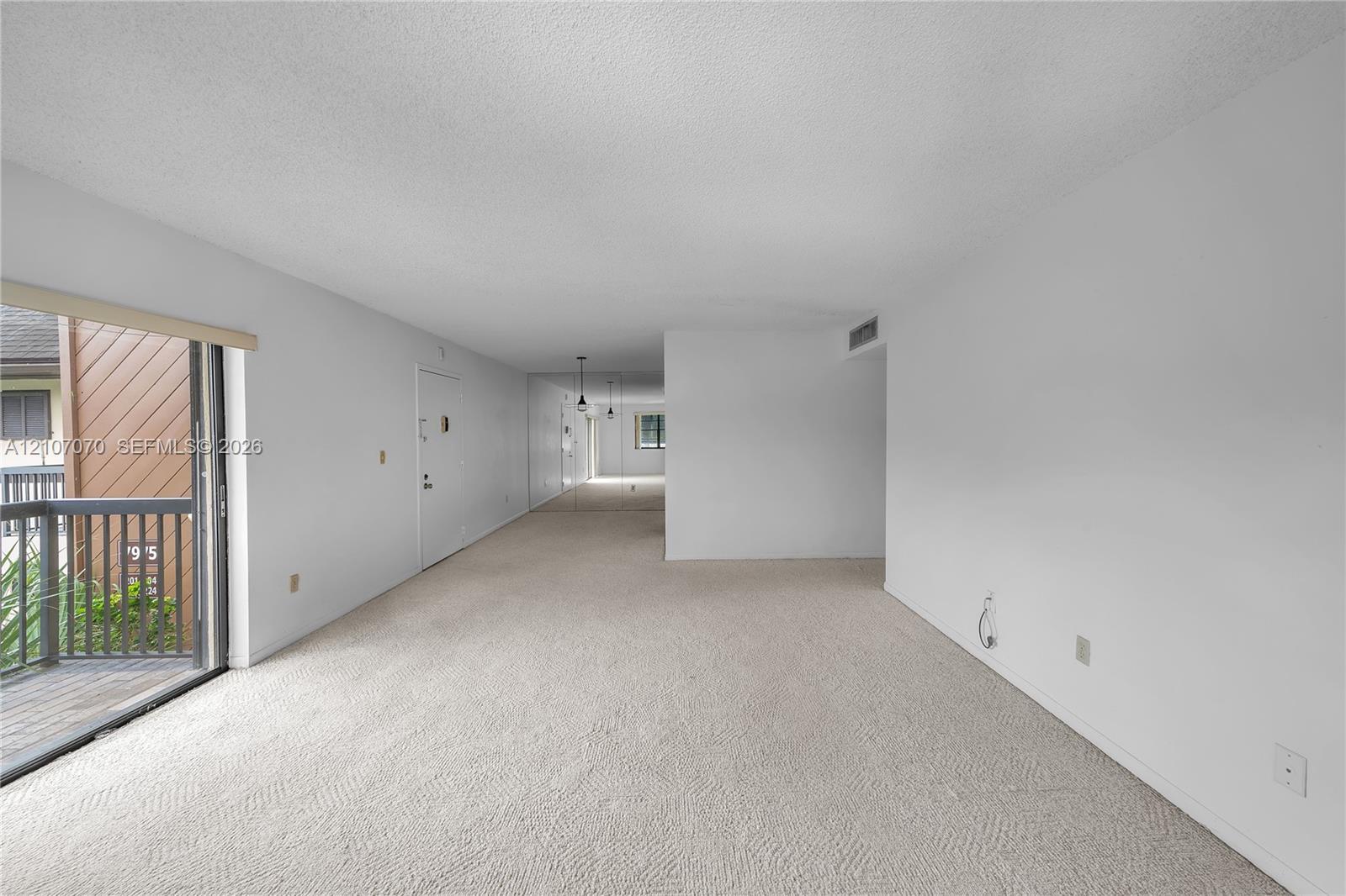 7975 SW 86th St # 224, Miami FL 33143 photo 5