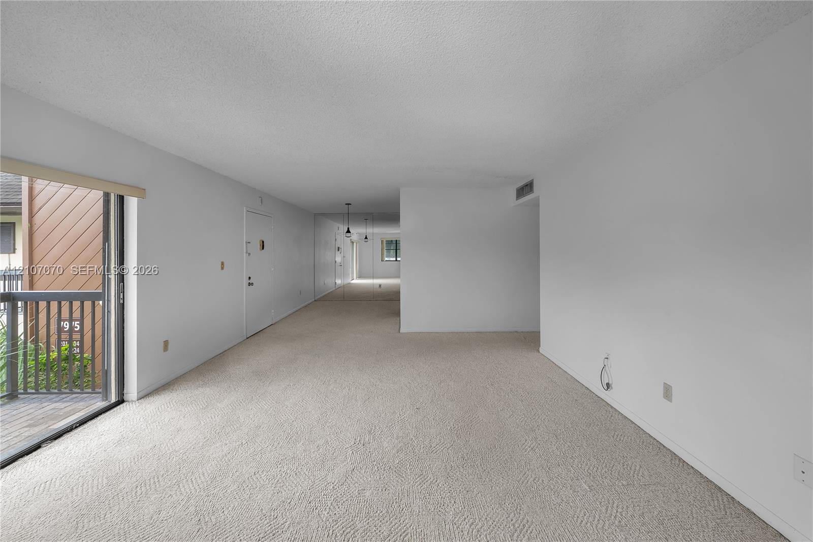 7975 SW 86th St # 224, Miami FL 33143 photo 4