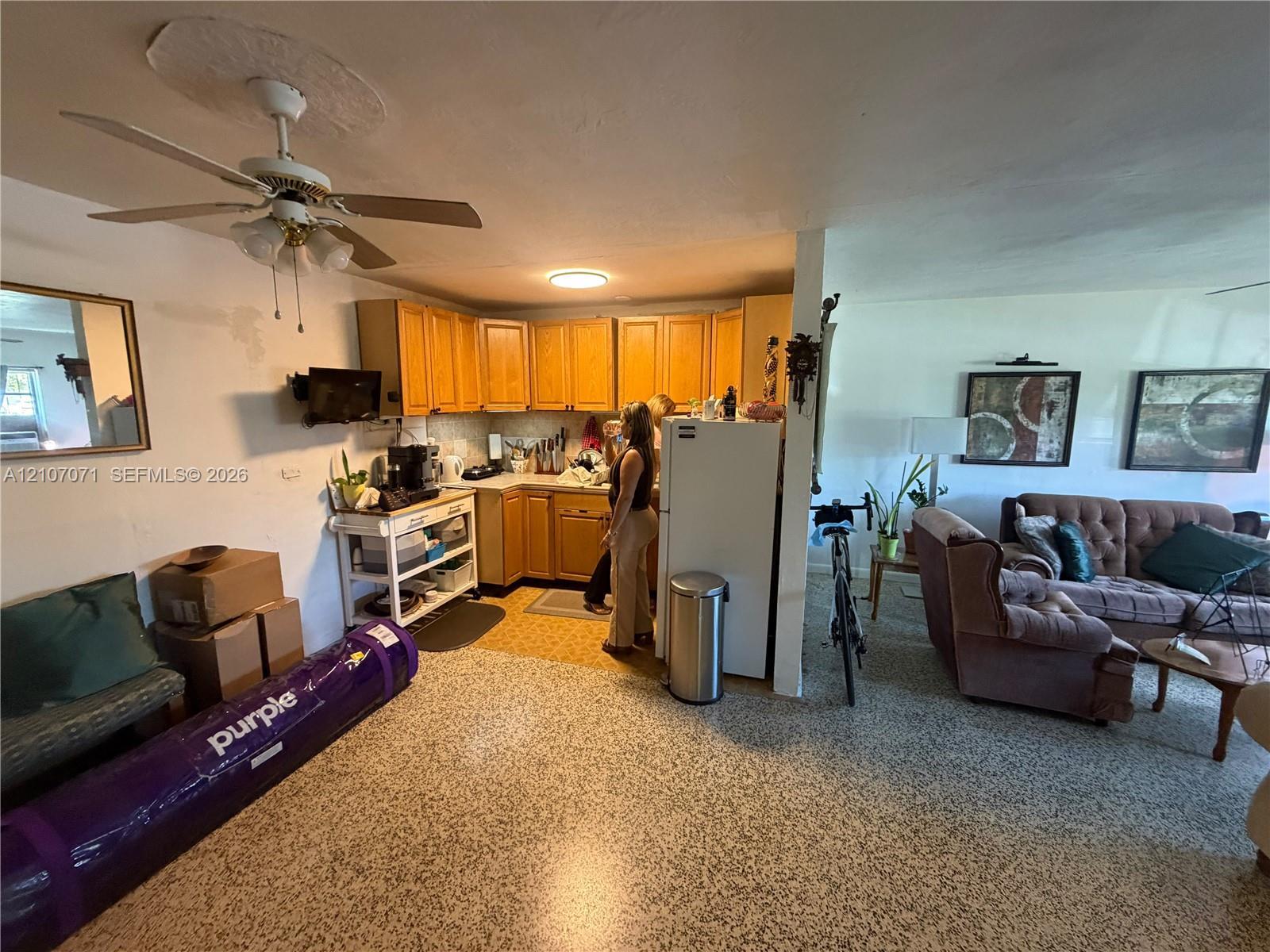 18020 NW 7th Ave, Miami Gardens FL 33169 photo 2