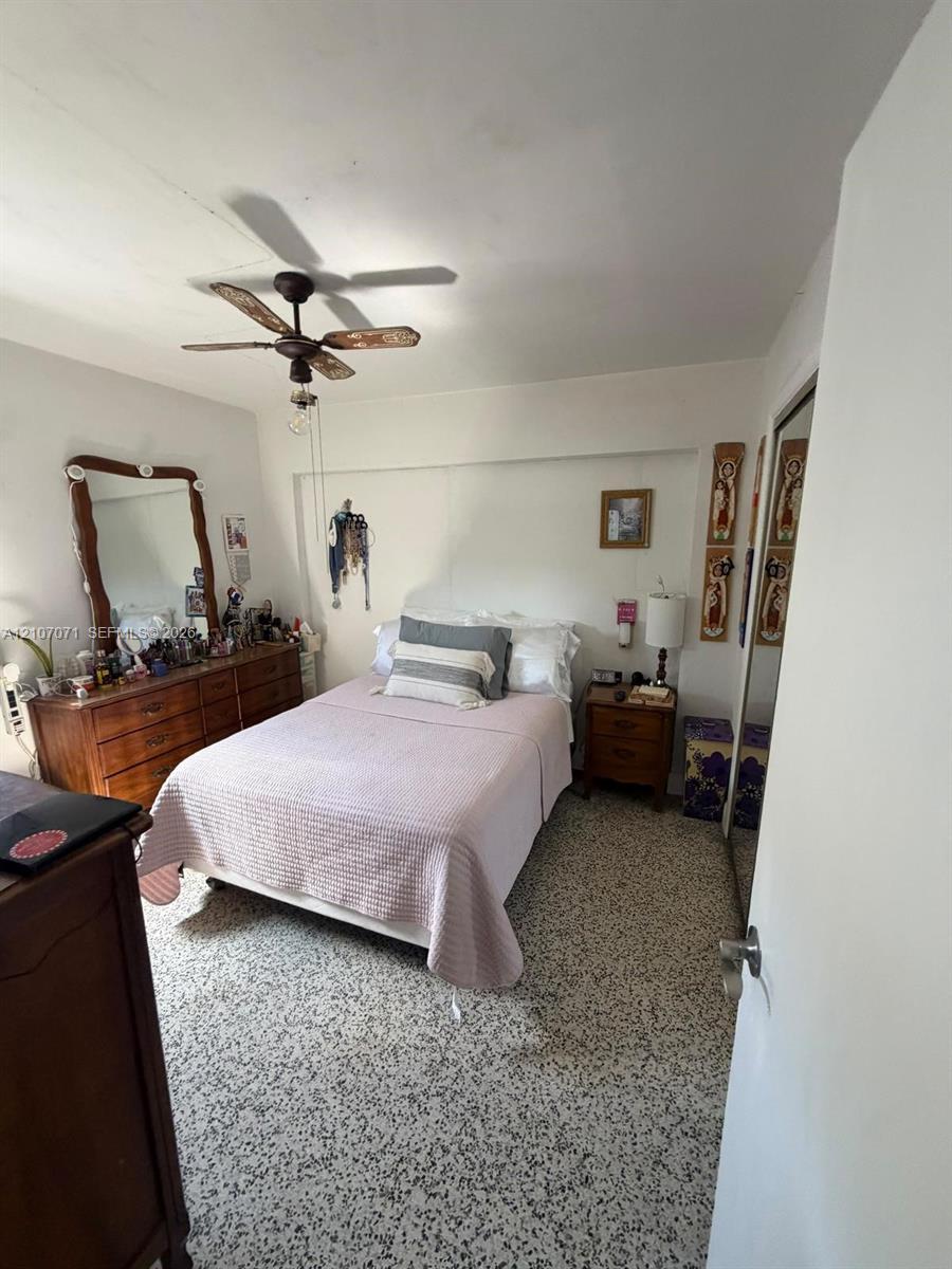 18020 NW 7th Ave, Miami Gardens FL 33169 photo 3