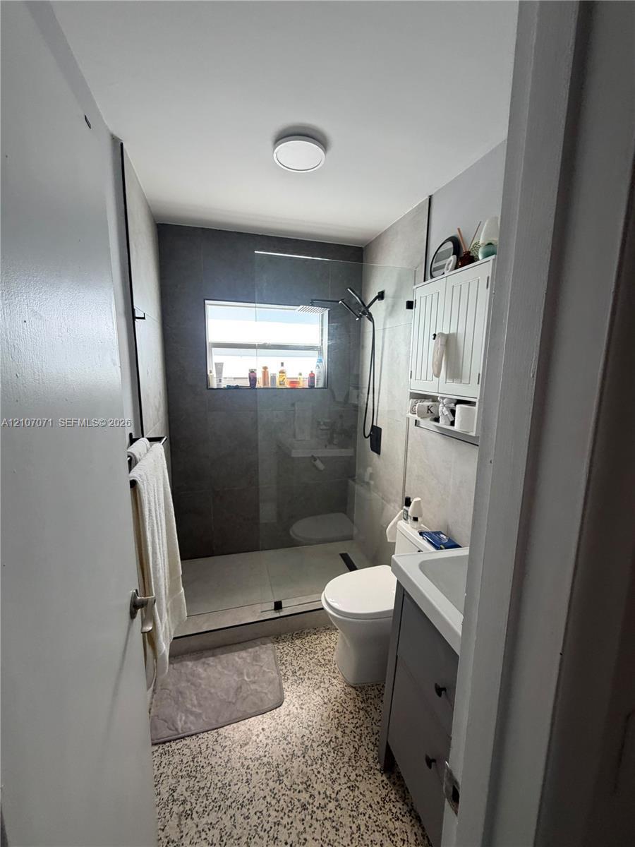 18020 NW 7th Ave, Miami Gardens FL 33169 photo 5