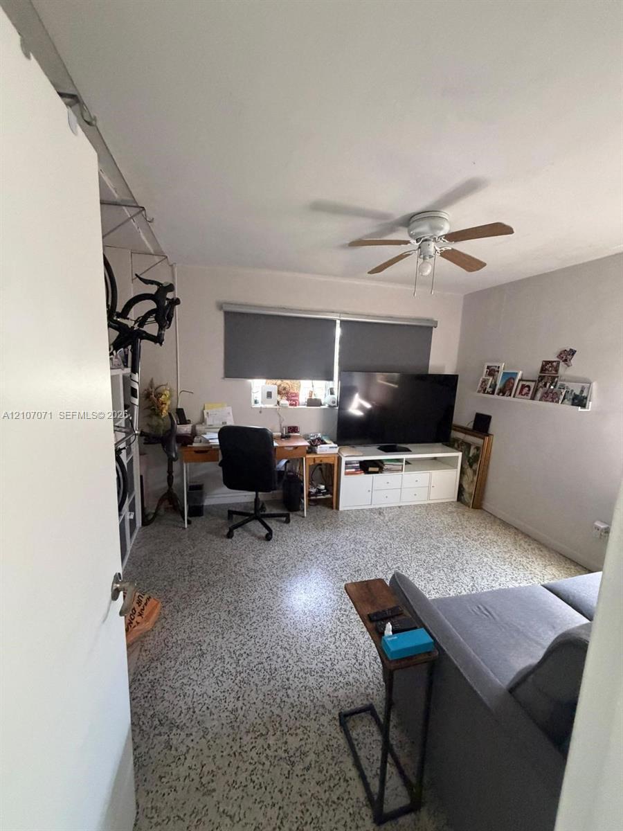 18020 NW 7th Ave, Miami Gardens FL 33169 photo 4
