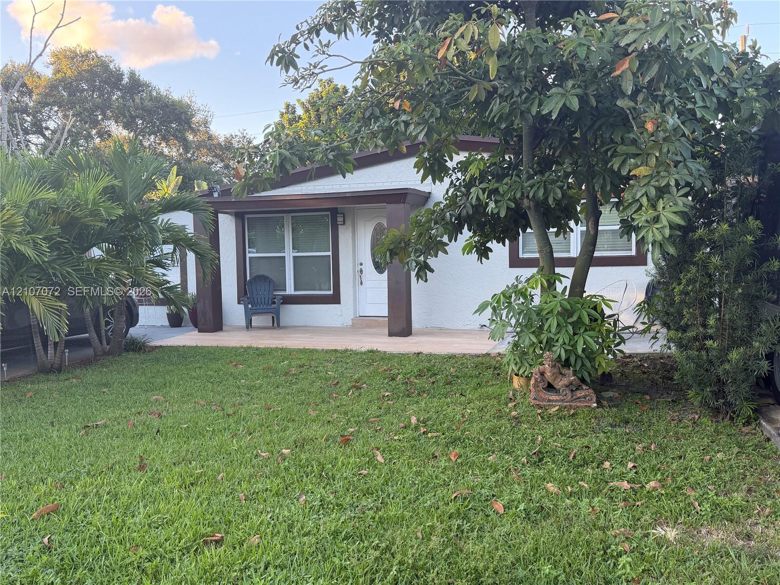 5621 Hope St # A, Hollywood FL 33021 photo 2