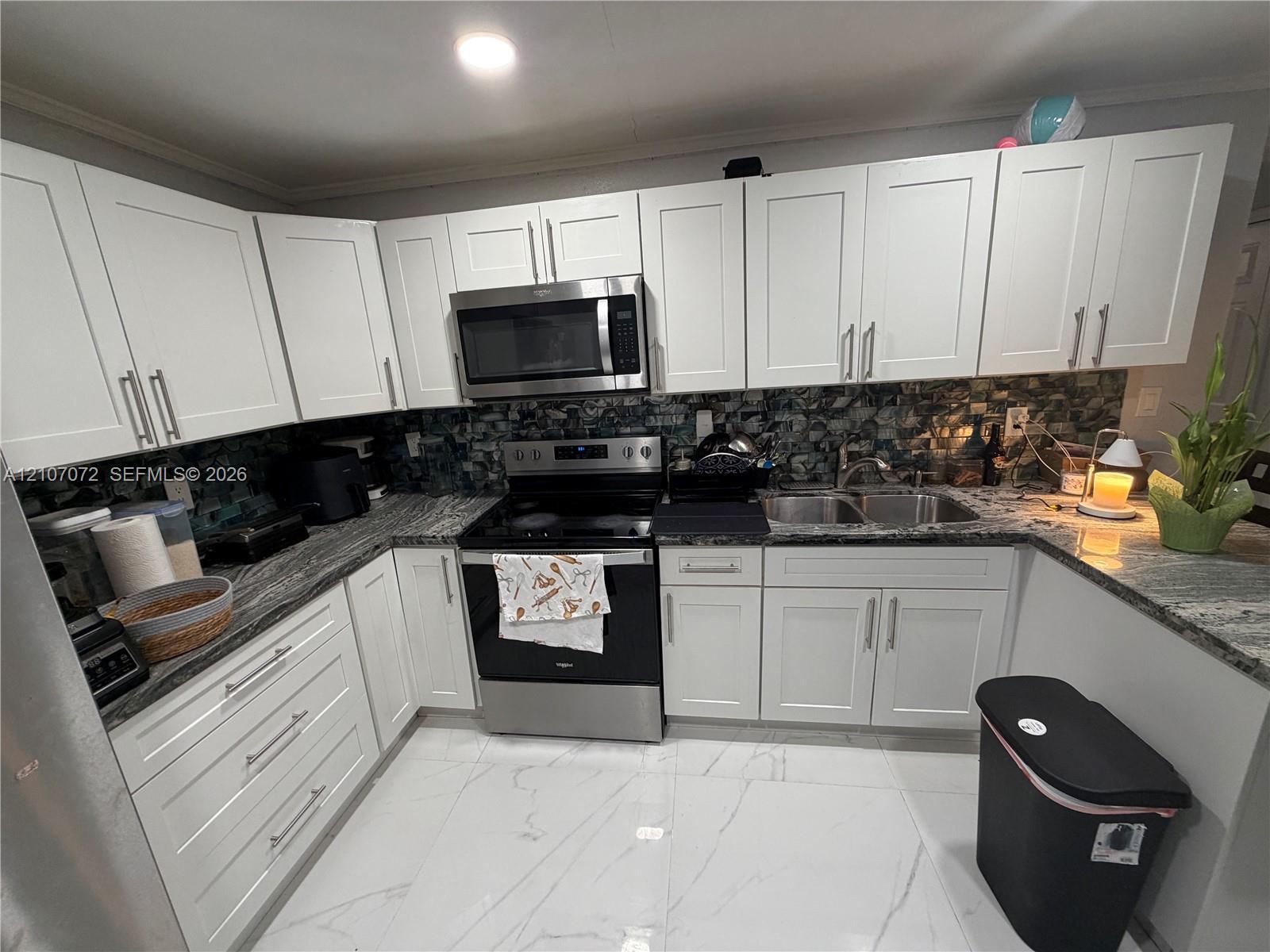 5621 Hope St # A, Hollywood FL 33021 photo 5