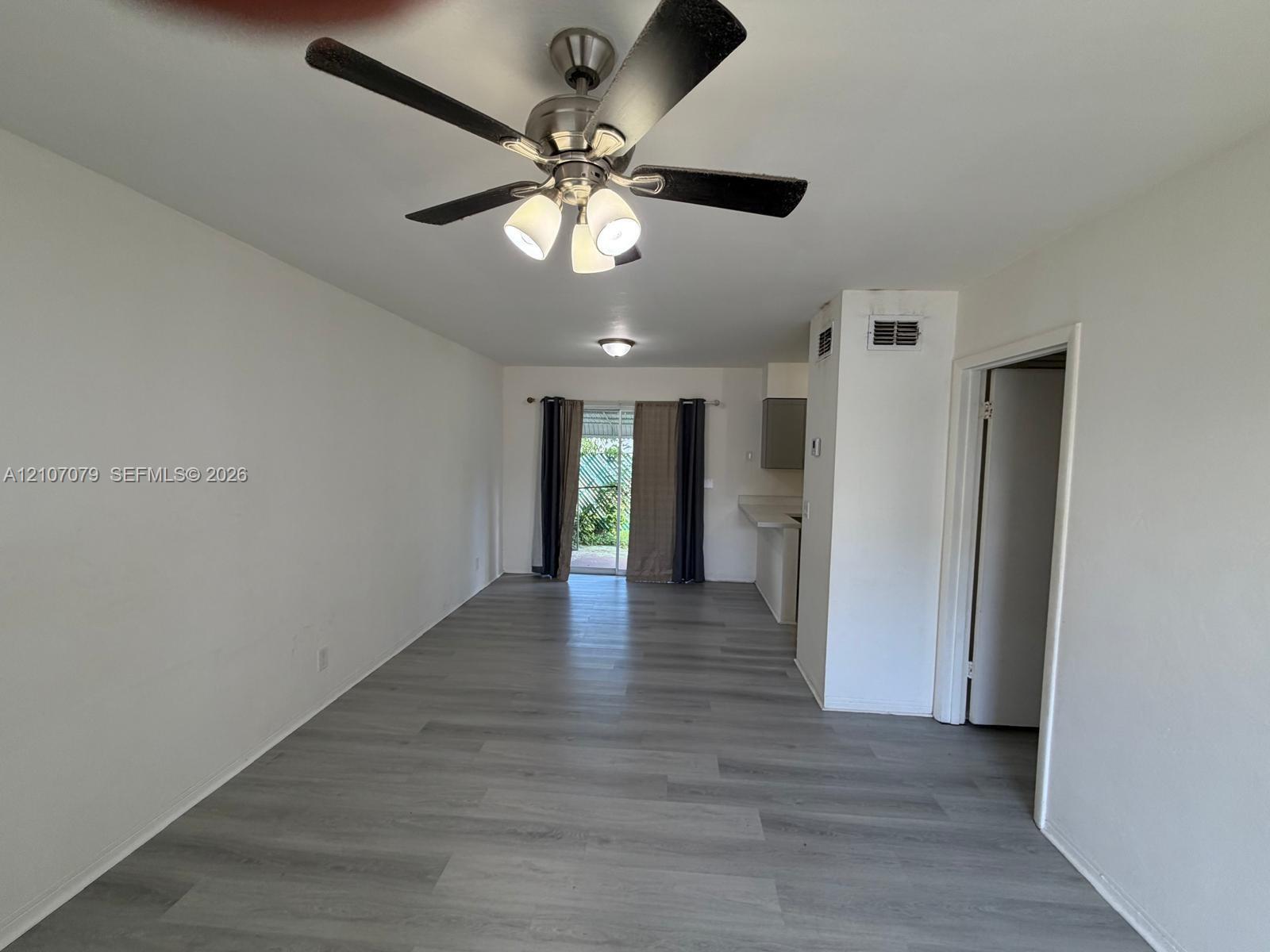 2450 Lincoln St # 3, Hollywood FL 33020 photo 3
