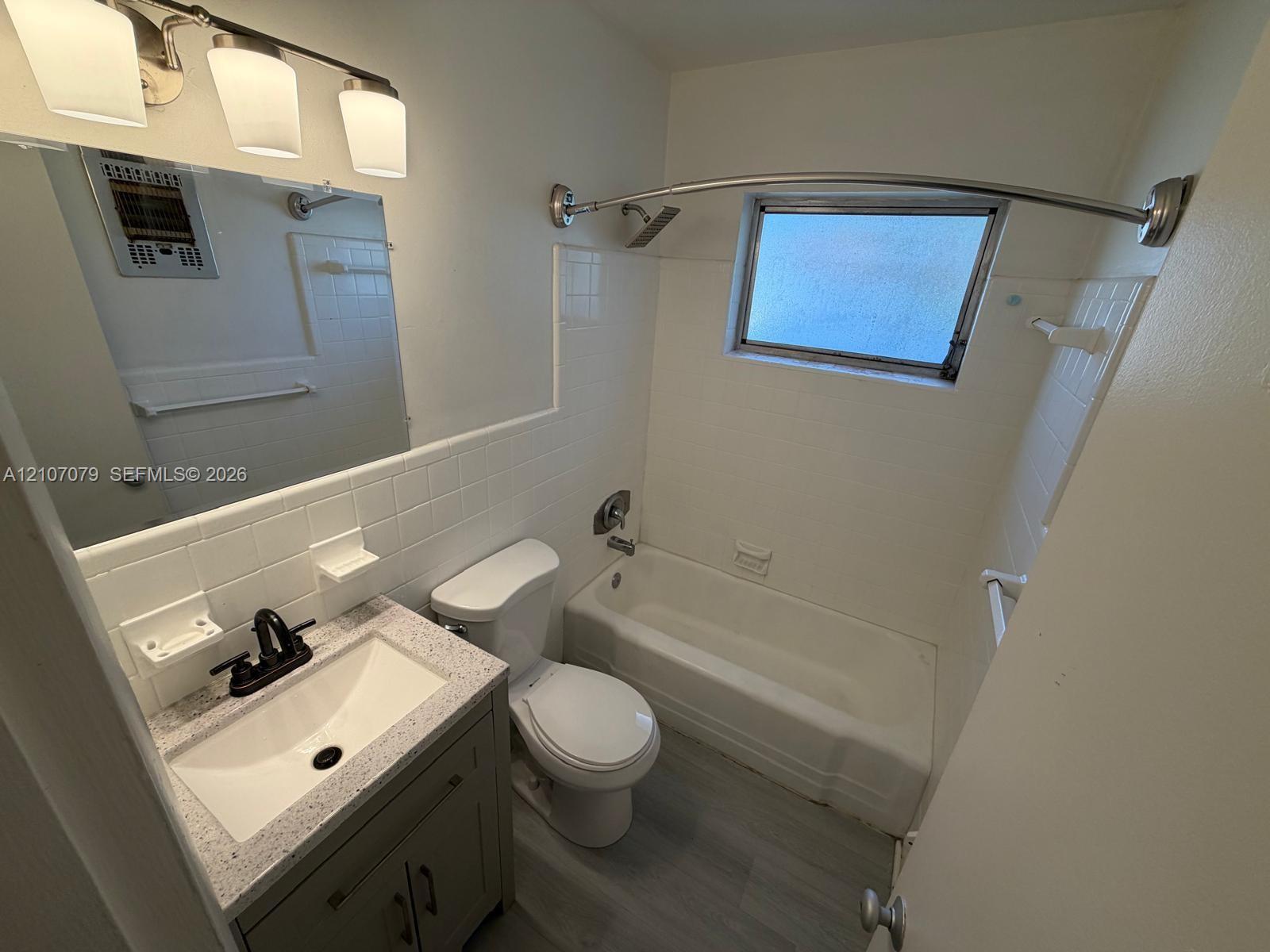 2450 Lincoln St # 3, Hollywood FL 33020 photo 5