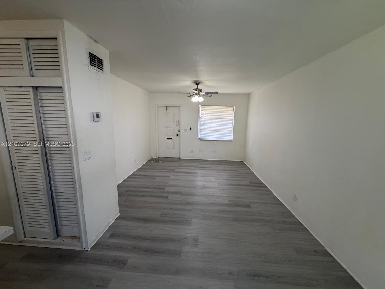 2450 Lincoln St # 3, Hollywood FL 33020 photo 4