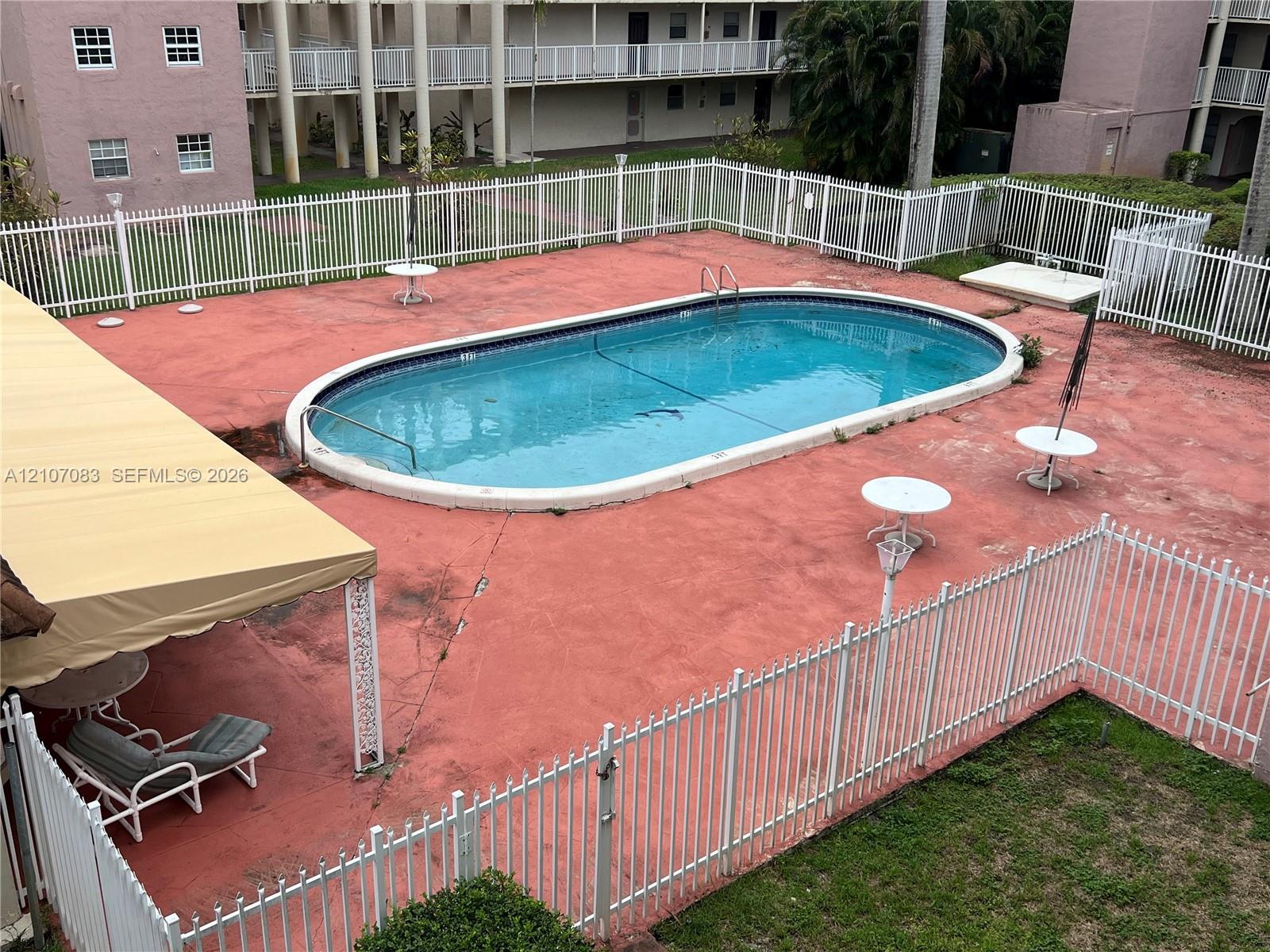 2800 NW 56th Ave # B305, Lauderhill FL 33313