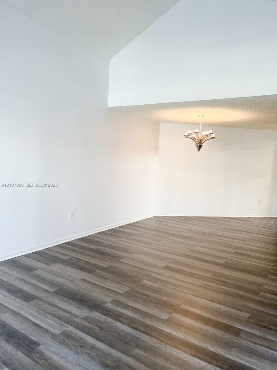 6296 NW 186th St # 201, Hialeah FL 33015 photo 3
