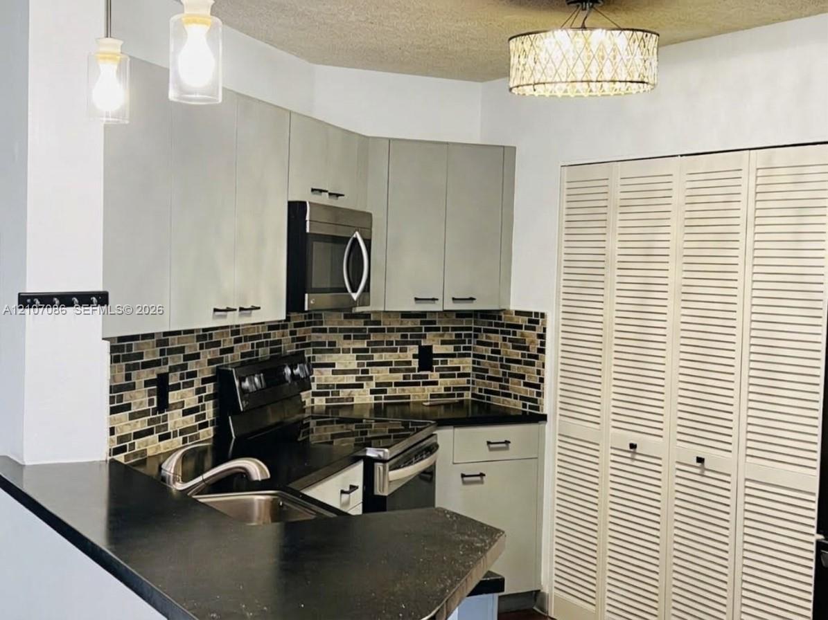 6296 NW 186th St # 201, Hialeah FL 33015 photo 5