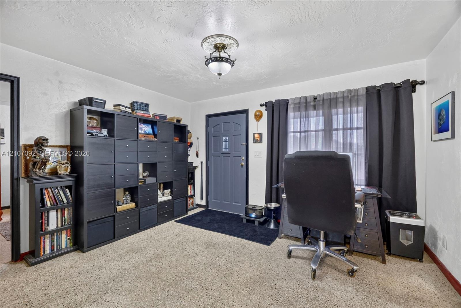 2864 NE 12th Ter, Pompano Beach FL 33064 photo 5