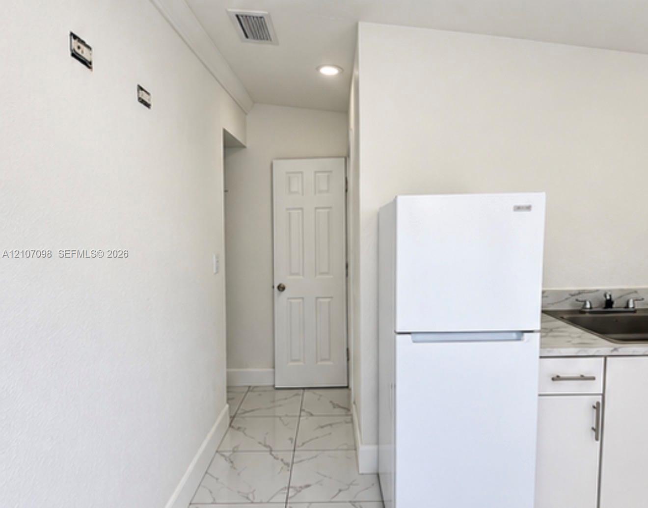 6497 W 8th Ln # A, Hialeah FL 33012 photo 3