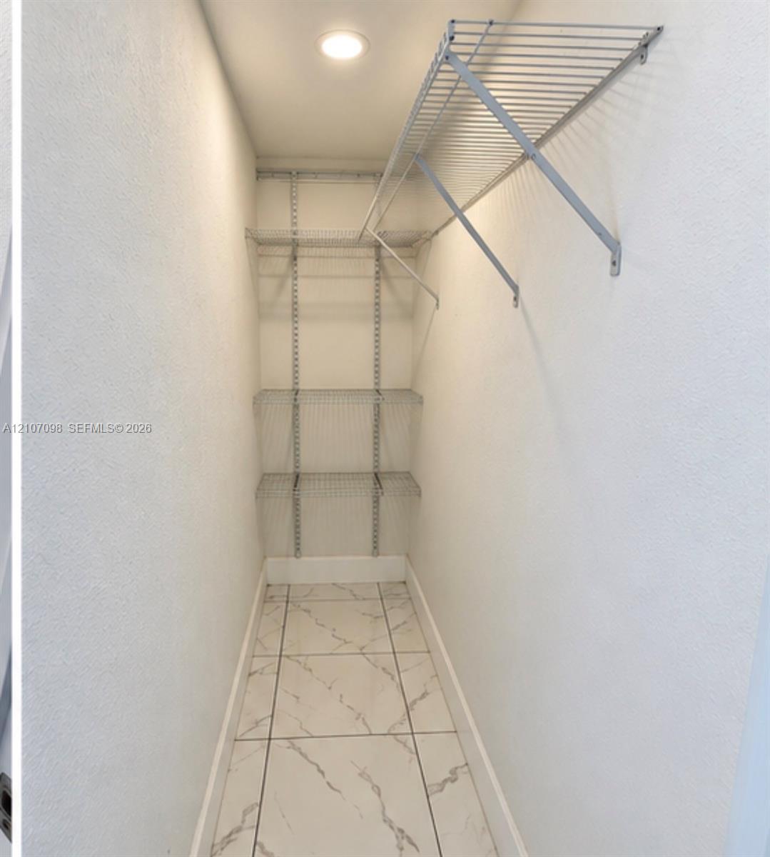 6497 W 8th Ln # A, Hialeah FL 33012 photo 4