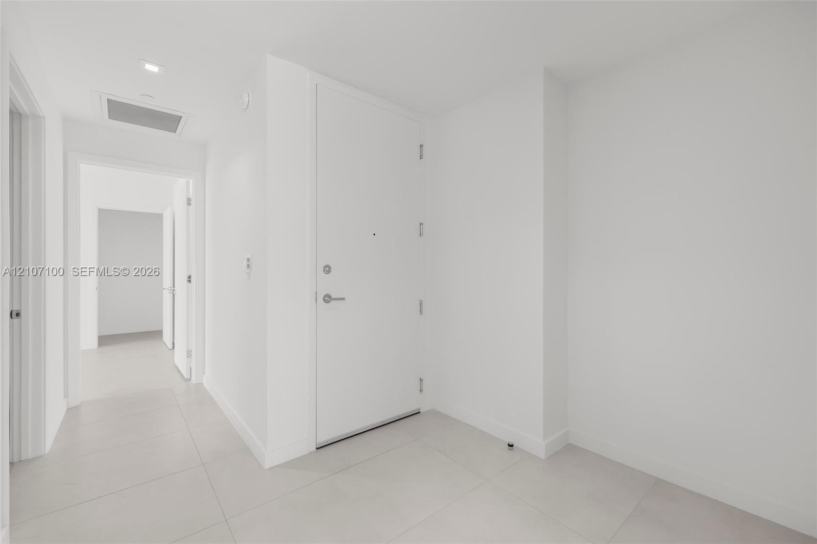 1400 Biscayne Blvd # 302, Miami FL 33132 photo 3