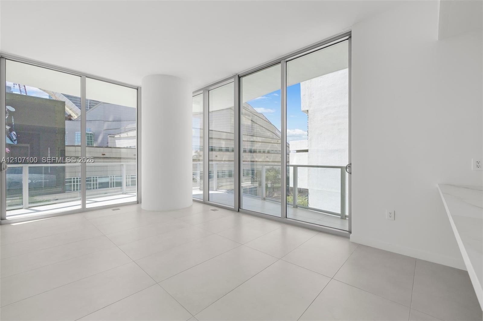 1400 Biscayne Blvd # 302, Miami FL 33132 photo 5