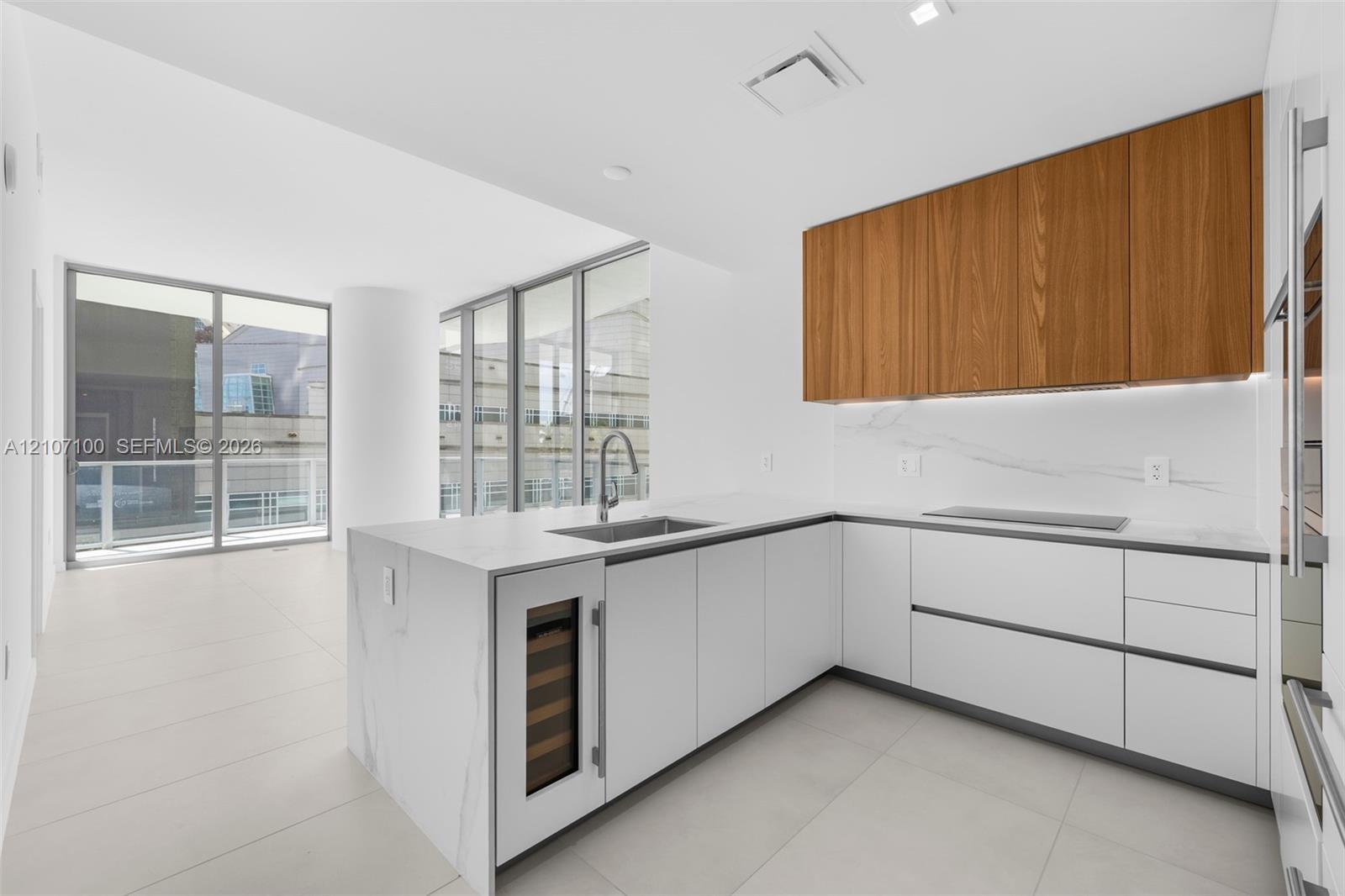 1400 Biscayne Blvd # 302, Miami FL 33132 photo 4