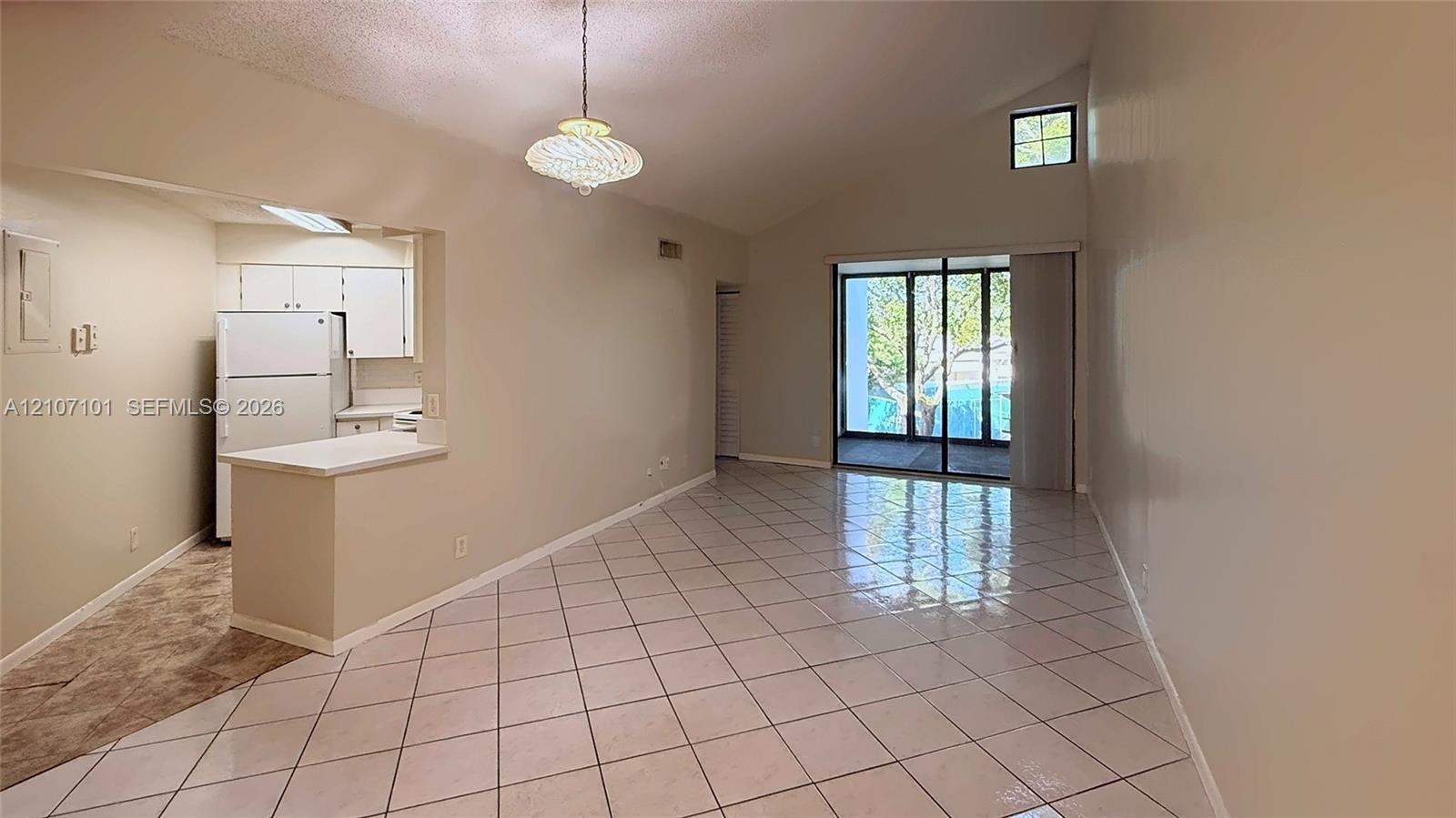 216 Lake Pointe Dr # 217, Oakland Park FL 33309