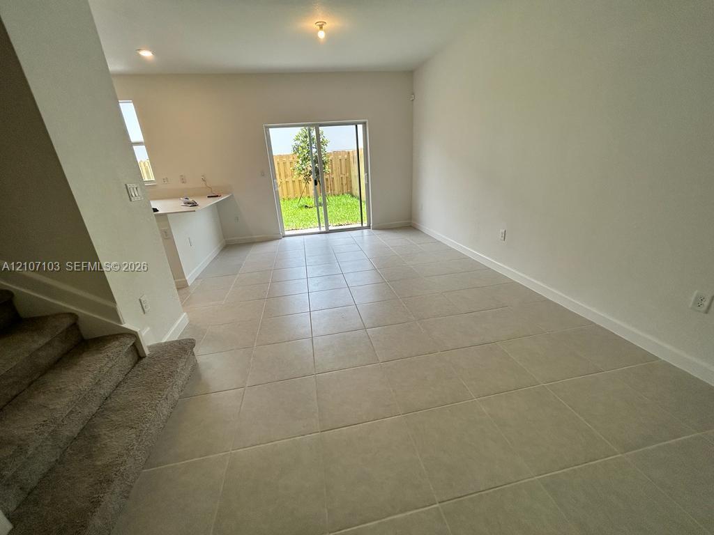 12219 NW 23rd Pl # 12219, Miami FL 33167 photo 3