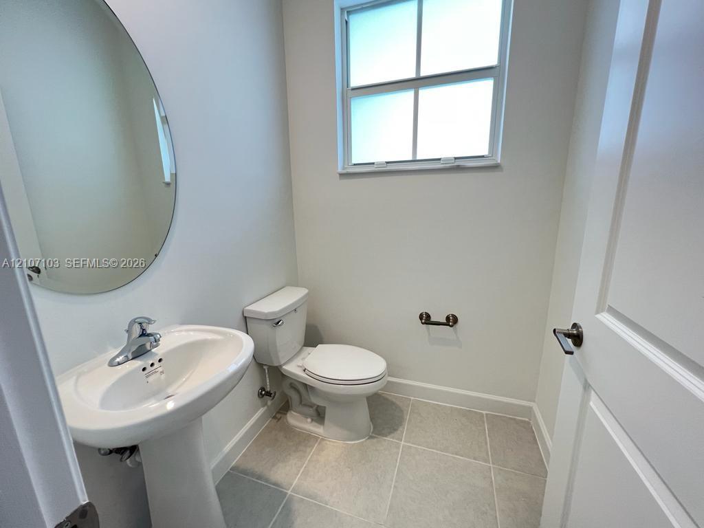 12219 NW 23rd Pl # 12219, Miami FL 33167 photo 5