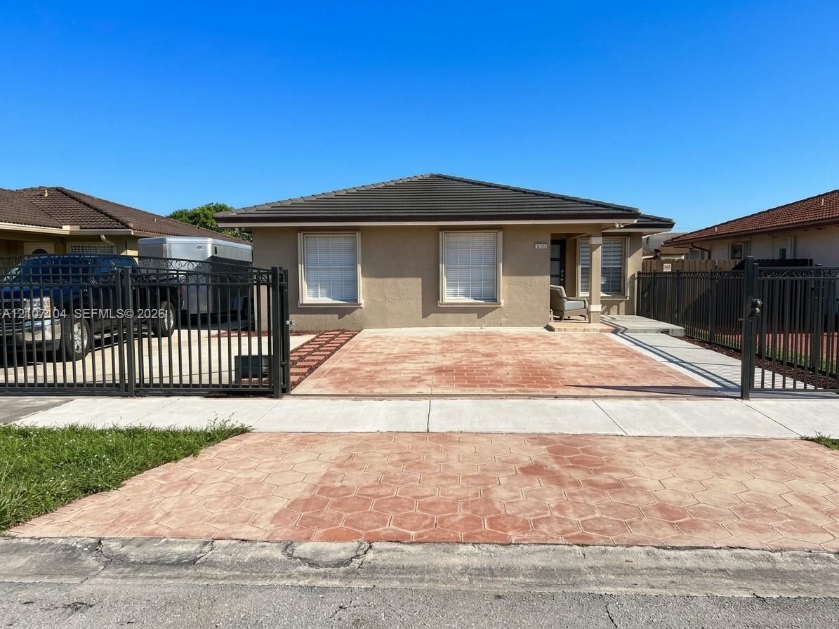 16259 SW 306th St # 0, Homestead FL 33033
