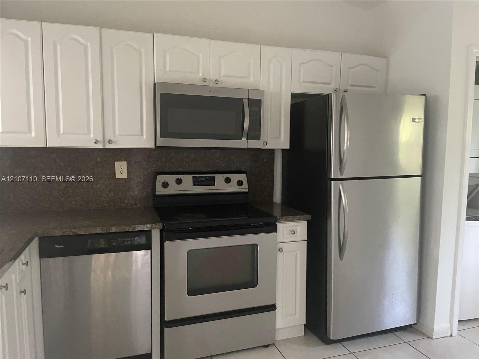 2911 SE 13th Rd # 40, Homestead FL 33035 photo 2
