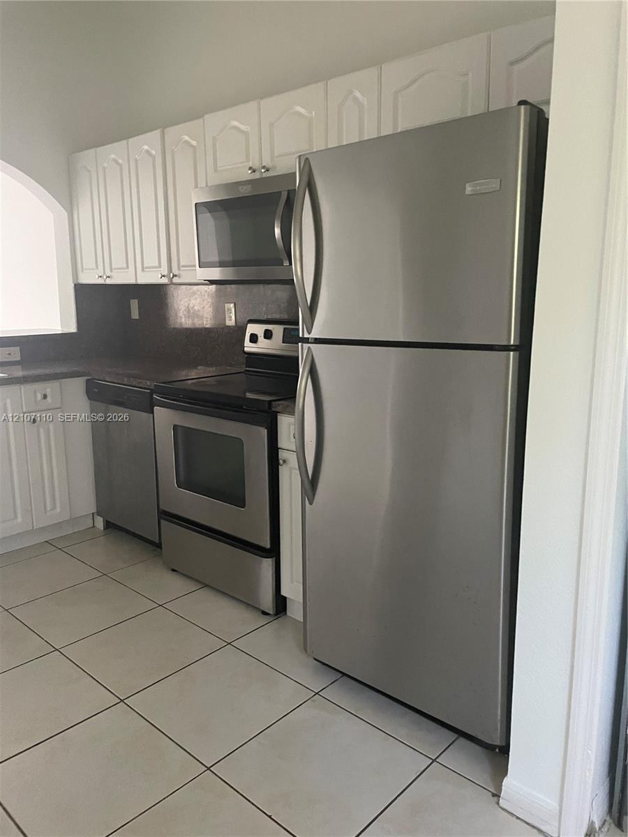 2911 SE 13th Rd # 40, Homestead FL 33035 photo 3
