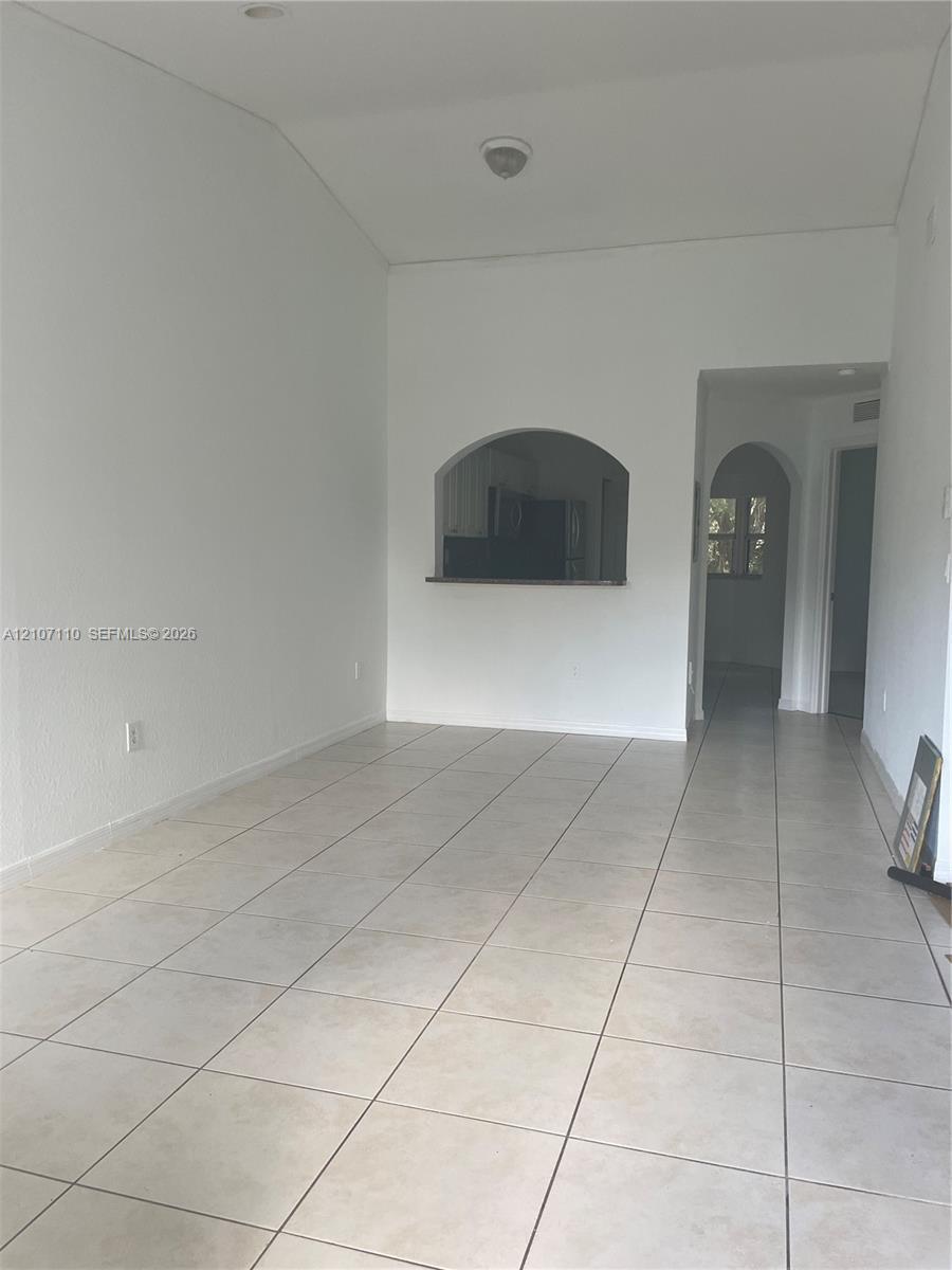 2911 SE 13th Rd # 40, Homestead FL 33035 photo 5