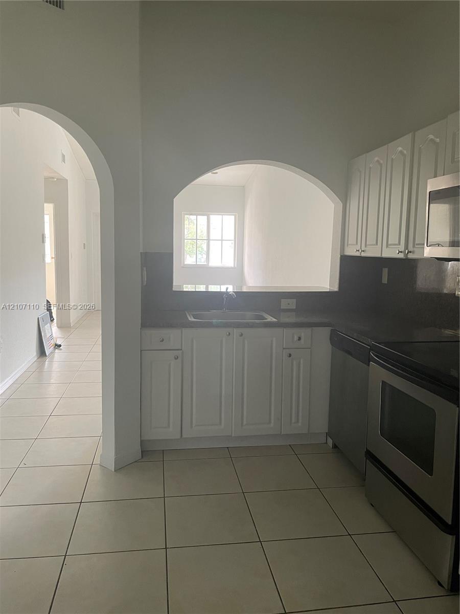 2911 SE 13th Rd # 40, Homestead FL 33035 photo 4