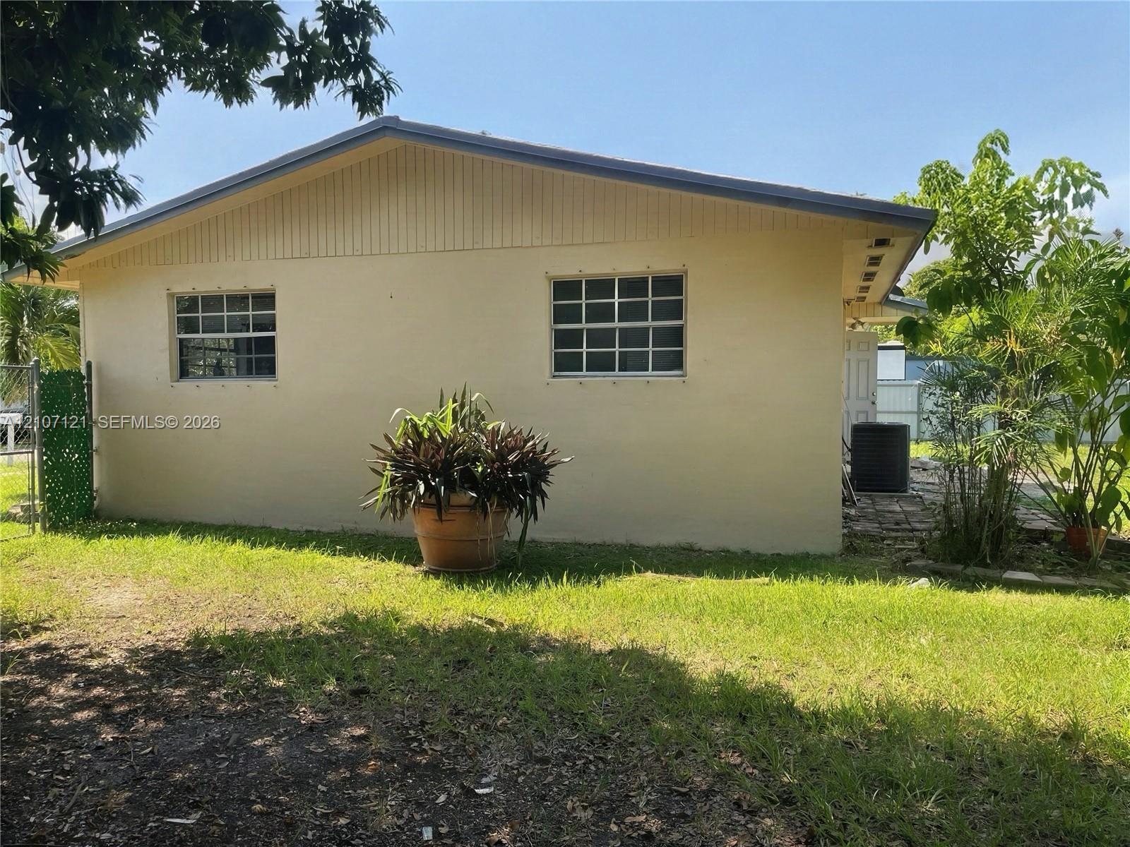 11221 SW 201st St # 11221, Miami FL 33189 photo 3
