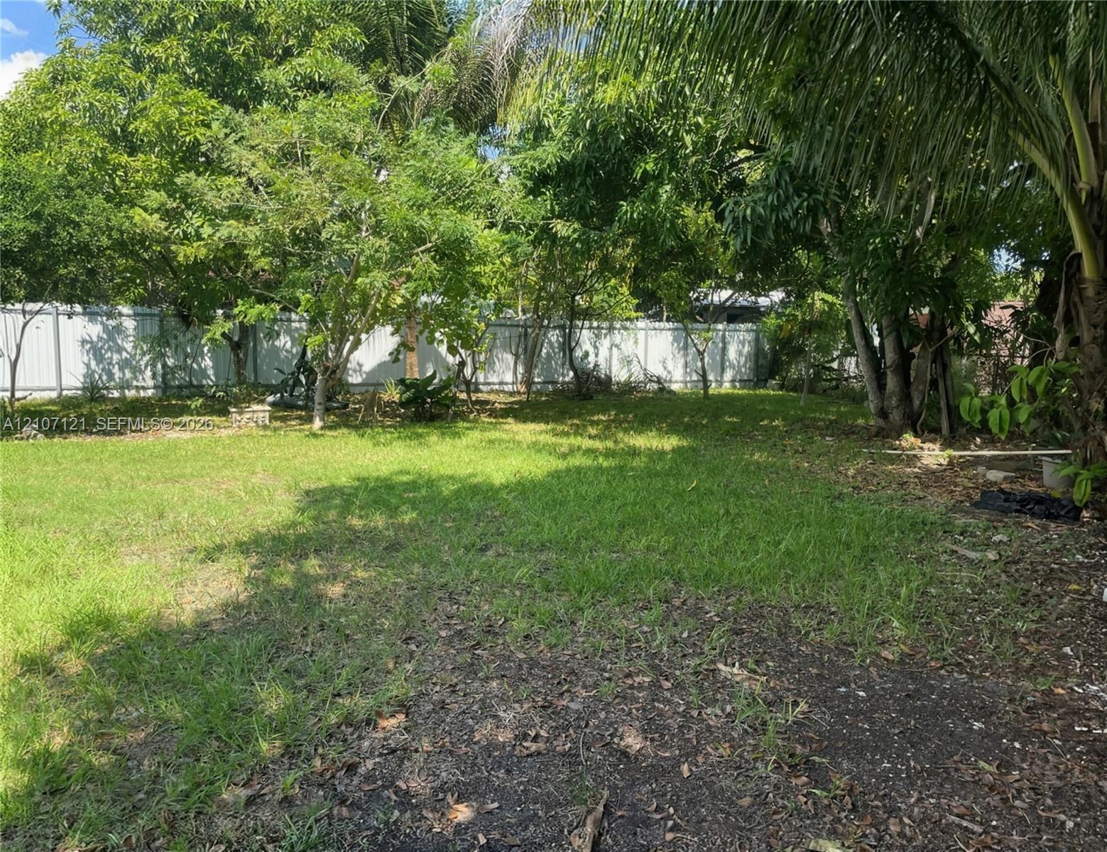 11221 SW 201st St # 11221, Miami FL 33189 photo 5