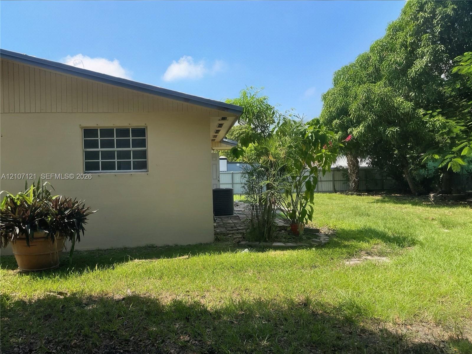 11221 SW 201st St # 11221, Miami FL 33189 photo 4