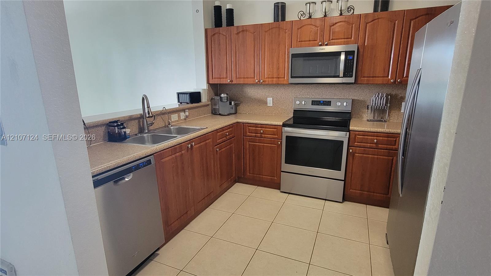 3985 SW 155th Ave # 306, Miramar FL 33027 photo 2