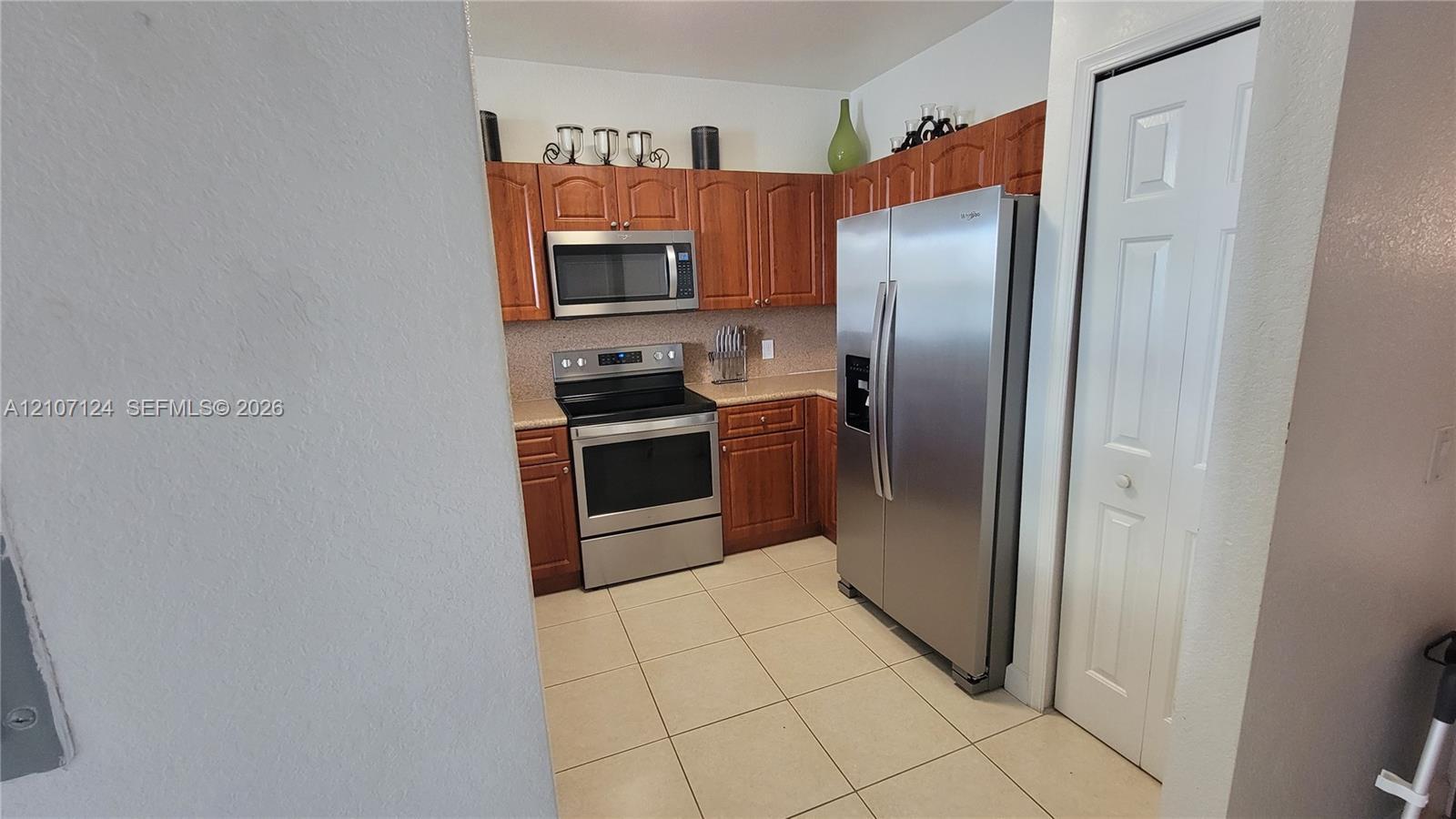 3985 SW 155th Ave # 306, Miramar FL 33027 photo 3