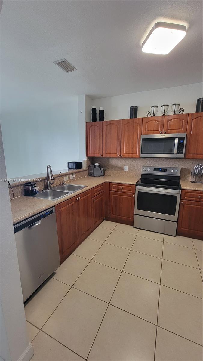 3985 SW 155th Ave # 306, Miramar FL 33027 photo 5