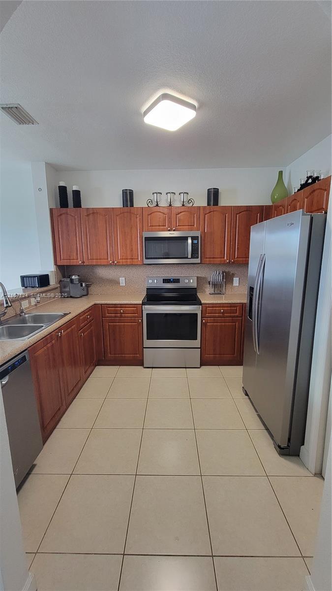 3985 SW 155th Ave # 306, Miramar FL 33027 photo 4