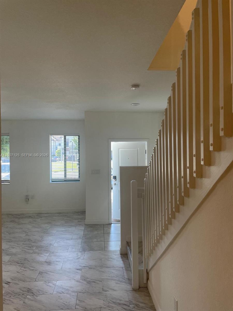 382 NE 208th Ter # 382, Miami FL 33179 photo 3
