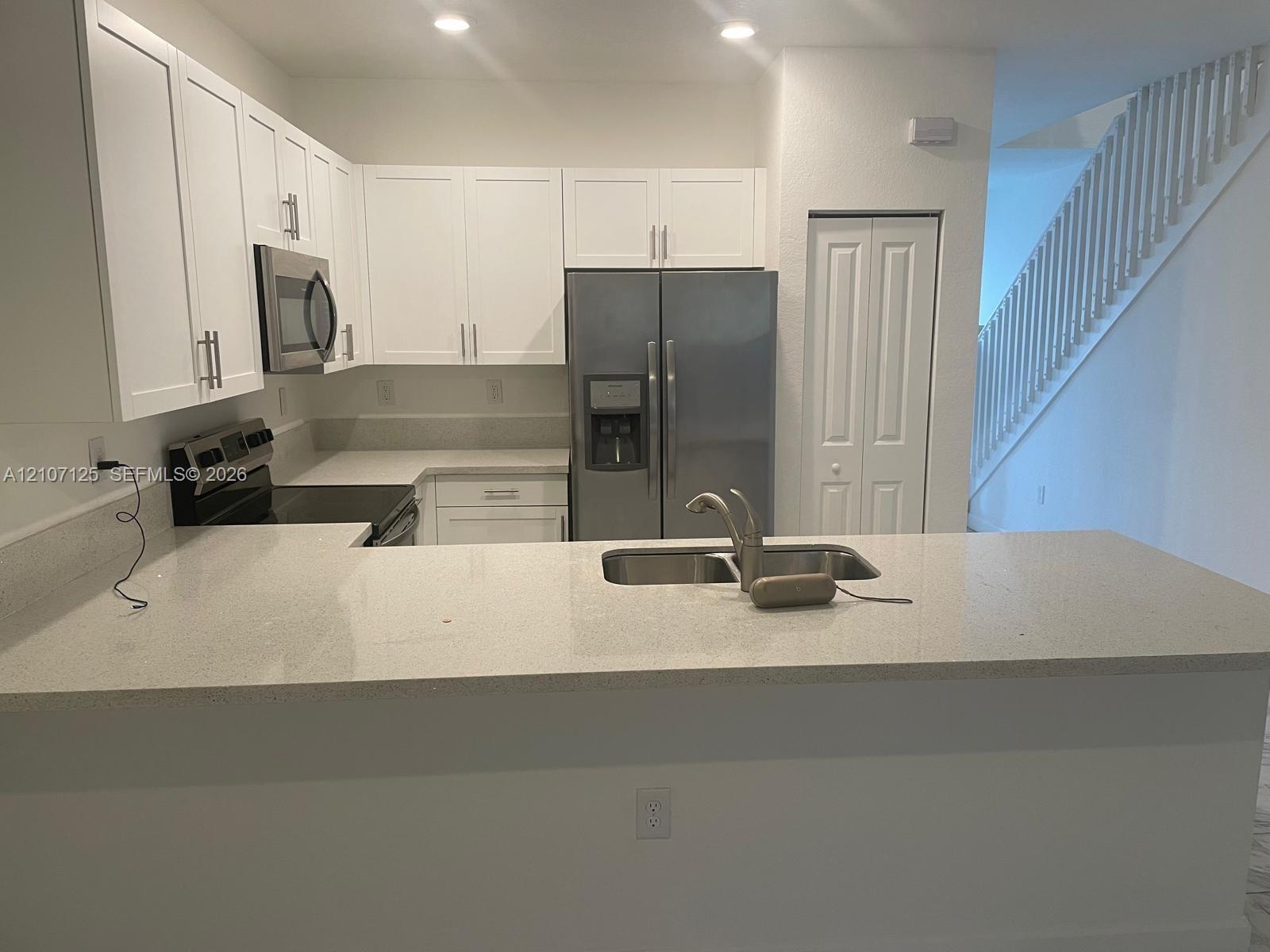 382 NE 208th Ter # 382, Miami FL 33179 photo 5