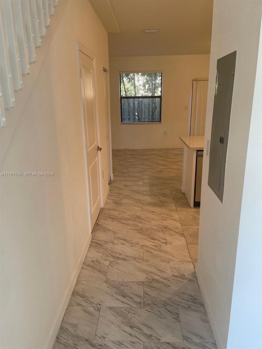 382 NE 208th Ter # 382, Miami FL 33179 photo 4