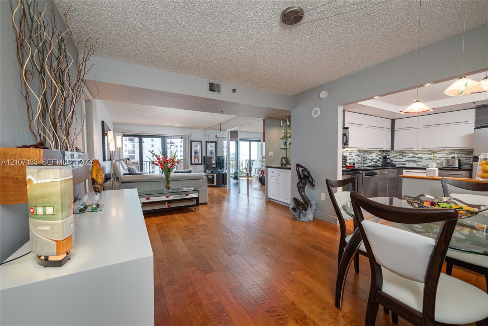 1201 S Ocean Dr # 907N, Hollywood FL 33019 photo 3