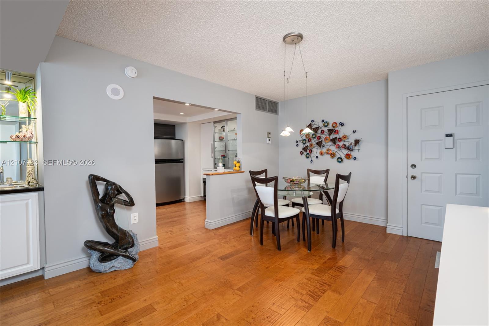 1201 S Ocean Dr # 907N, Hollywood FL 33019 photo 5