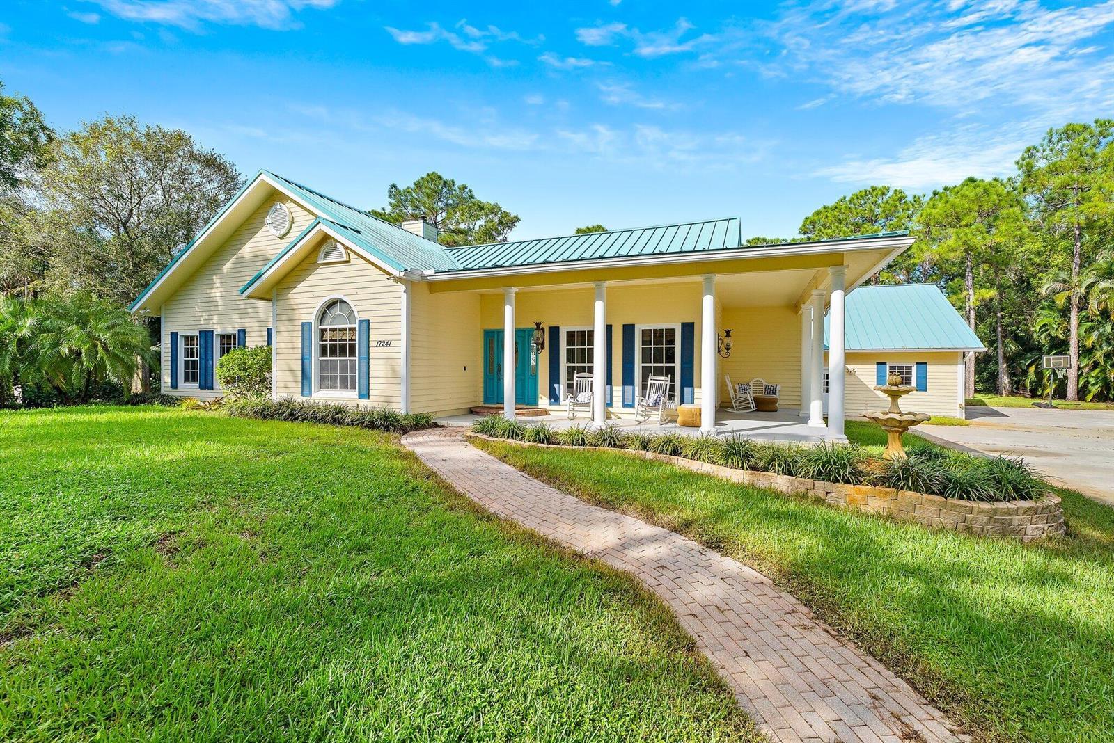 17241 123RD Terrace N, FL 33478